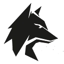 Wolf Tactical